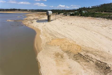 What does Cape Town’s water crisis mean for travelers? | Adventure.com