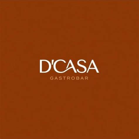 Dcasa Gastrobar Dourados Ifood