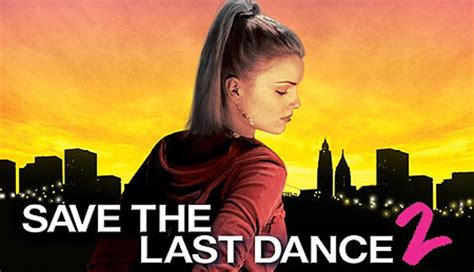 Anschauen Save The Last Dance 2 streamen auf mit Untertiteln in 1280p ...