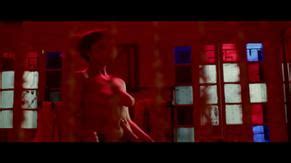 FORBIDDEN LOVE NUDE SCENES AZNude