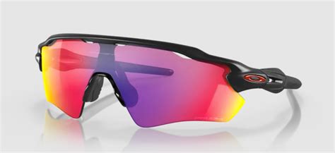 oakley radar ev thetriworld