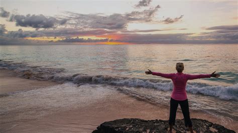 Discover the Pink Beaches of Bermuda on a Celebrity Cruise