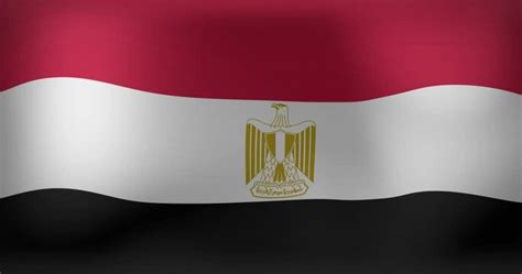 Egypt Flag Images – Browse 35,044 Stock Photos, Vectors, and Video ...