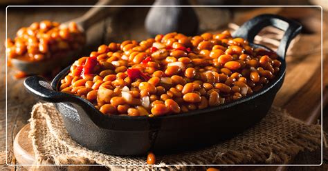 Smokin Honey Dutch Oven Anasazi Beans Recipe Ifas Blog