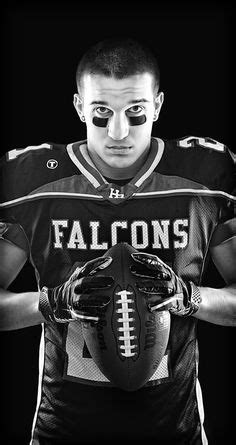 85 Best football senior photos ideas | football senior pictures, senior pictures boys, football ...