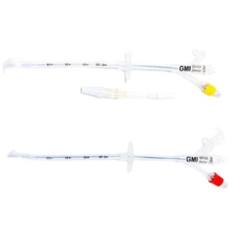 Sonda Gastrostomia Percutânea Freka 20Frx6 70 Silicone 33020 GMI