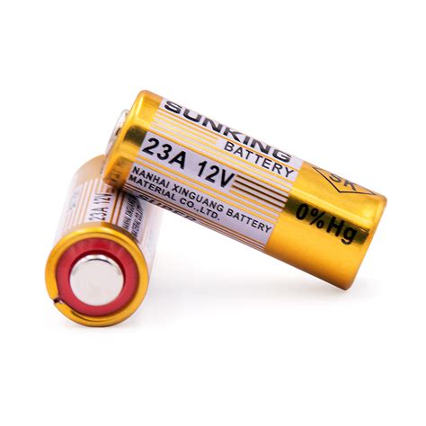 China Car Alkaline Battery Manufacturers Car Alkaline Battery