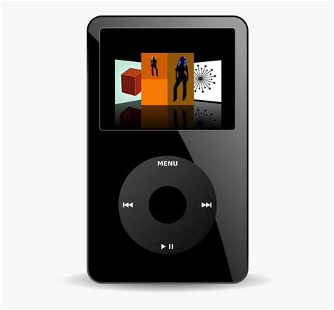 Mp3 Player Png Free Transparent Png Download Pngkey 47 Off