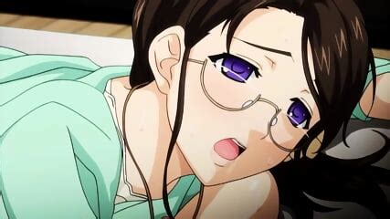 Kyonyuu Kazoku Daikazoku Saimin FULL 60FPS 1 3 ALL SEX SCENES FULL HD