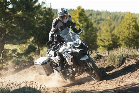 Benelli Announces U S Models Roadracing World Magazine