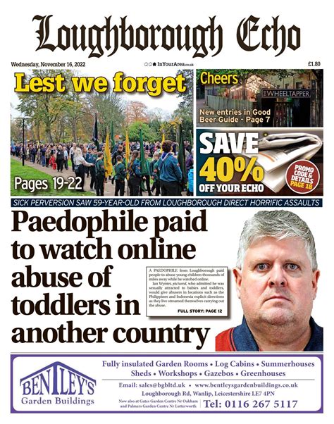 US Local Obituary News: Read Star Press Death Notices and Legacy Stories 12