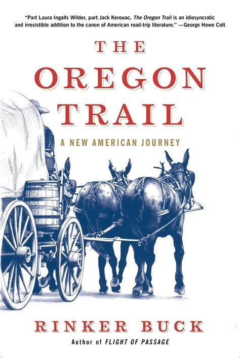 Viaje A Oregon Oregon 1 10