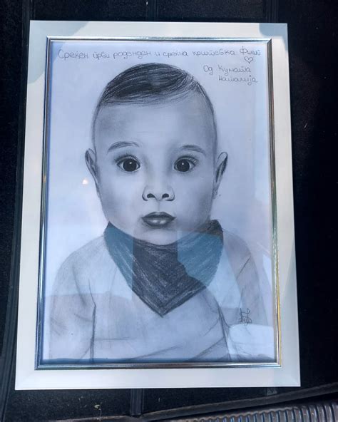 Art Gallery | 💙 | Instagram