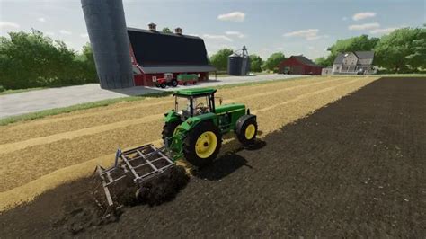 All Haut Beyleron Cartridges Locations In Farming Simulator 22 Achievement Game On