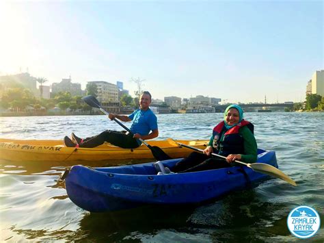 Nontraditional Date Spots in Cairo to Visit On Valentine’s Day - Cairo