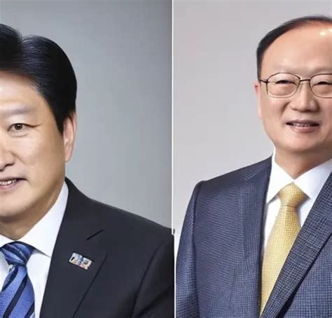 정청래 더불어민주당 경기도 총선후보 프로필