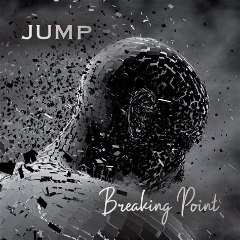 breaking point jump