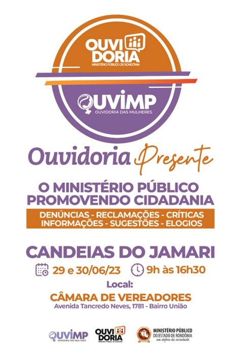 CONVITE Câmara Municipal