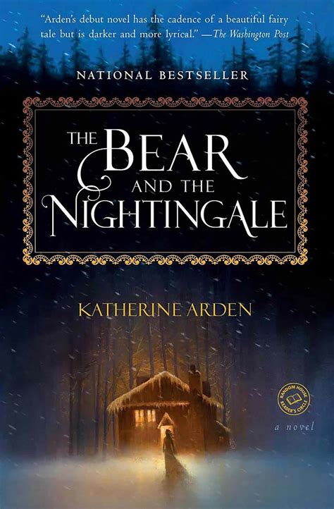 The Penguin Book Of Witches Katherine Howe 10