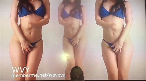 Twice Sana Cum Tribute 8 Gay Asian Masturbation Porn XHamster