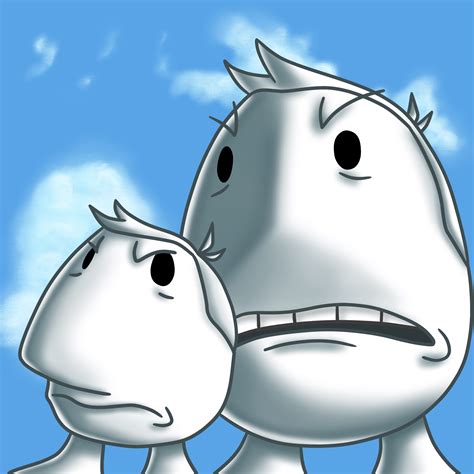 Here's all the assets I made for Oney 64. Original high res versions of