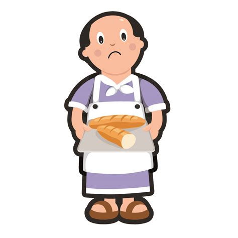 Royal Baker | Lootro