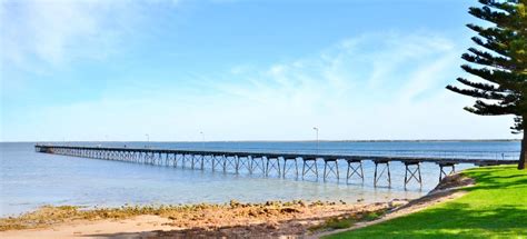 Best Things to Do in Ceduna