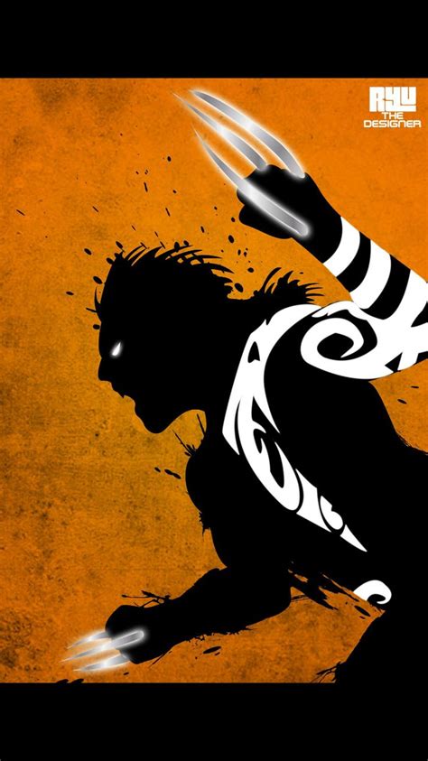 Daken (Marvel) | Marvel comics art, Wolverine art, Marvel art