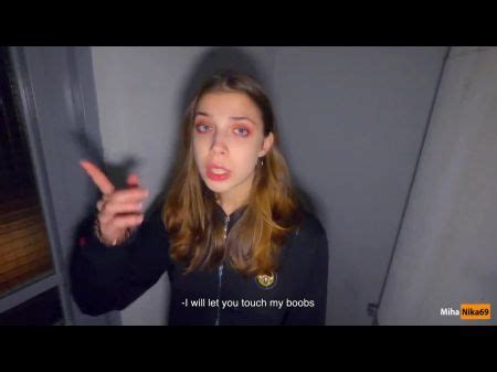 Stairwell Hotntubes Porn