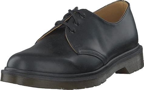 Dr Martens 146 Mens Black Sale