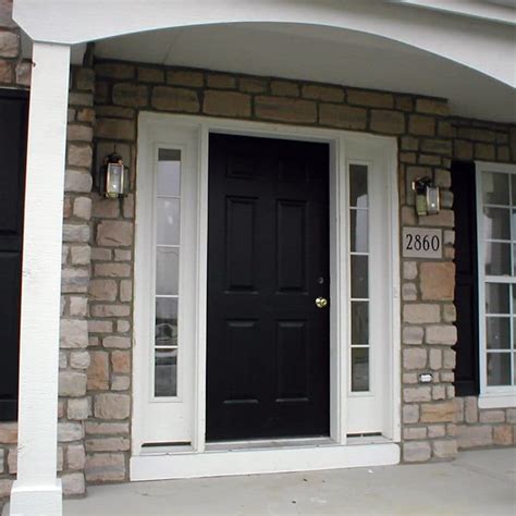 Shoreline® All Buff Split Veneer Lang Stone