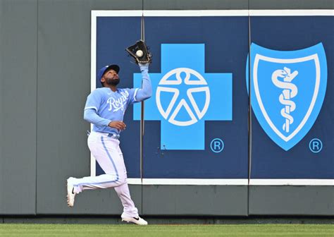 Jackie Bradley Jr Signs With Atlantic Leagues Long Island Ducks Mlb