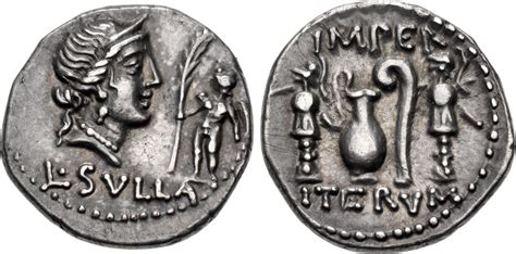 Numisbids Classical Numismatic Group Llc Triton Xxvi Lot 601 L