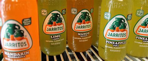 Tijuana Tacos Quakertownjarritos Bucks County Taste