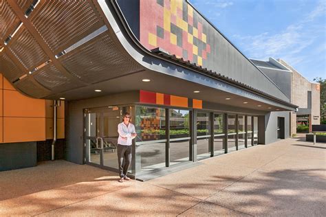 Charles Darwin University Master Of Nursing 3