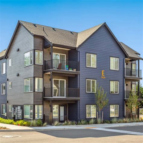 Photos of Arrow Apartments | Apartments in Lacey, WA