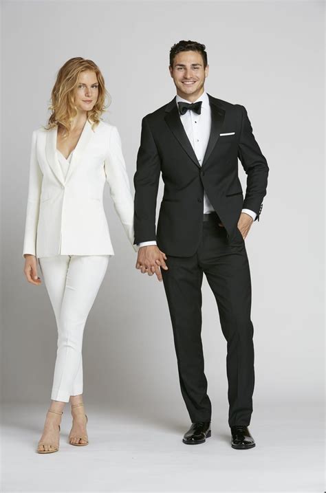 Womens Suits The Groomsman Suit Women Suits Wedding Bride Suit