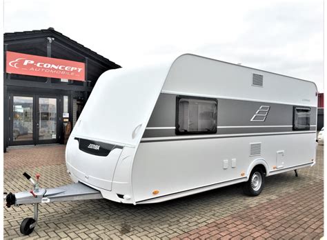 Hymer Eriba Living Xl Als Pickup Camper In Lagesb Ttel Bei Caraworld De