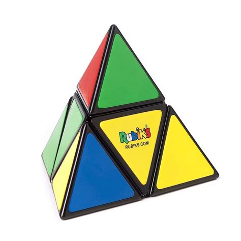 rubiks cubes    rubiks cube