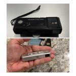 cameras meme generator imgflip