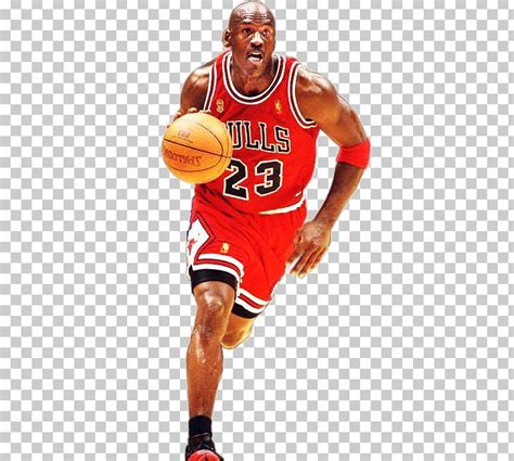 Michael Jordan Jumpman Space Jam Chicago Bulls Png Clipart Air Jordan