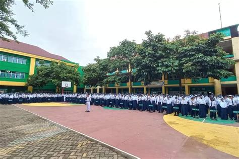 Kabut Asap Kembali Selimuti Kota Jambi Bagaimana Dengan Kualitas Udara