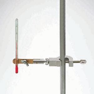 Thermometer Clamp | Sargent Welch