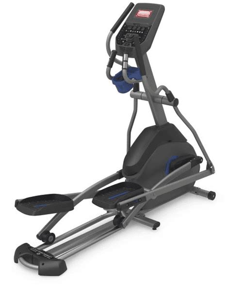 Horizon Fitness Elliptical Machine Reviews - Horizon's Best Ellipticals Compared