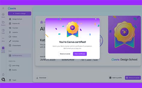 Join the learning movement: 5 new Design School courses to power creativity