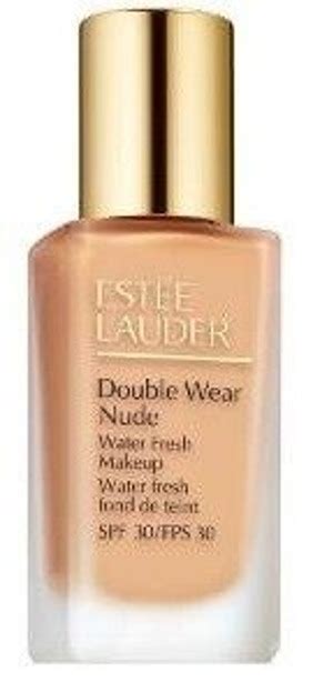 Estee Lauder Double Wear Nude Water Fresh Podk Ad Do Twarzy W Tawny