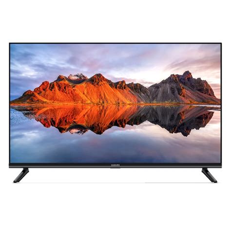 Tivi Xiaomi A Pro 43 inch Bản Quốc Tế Tổng kho Tivi Xiaomi