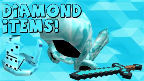 Getting Diamond Items New Exotics Roblox Case Clicker Trading