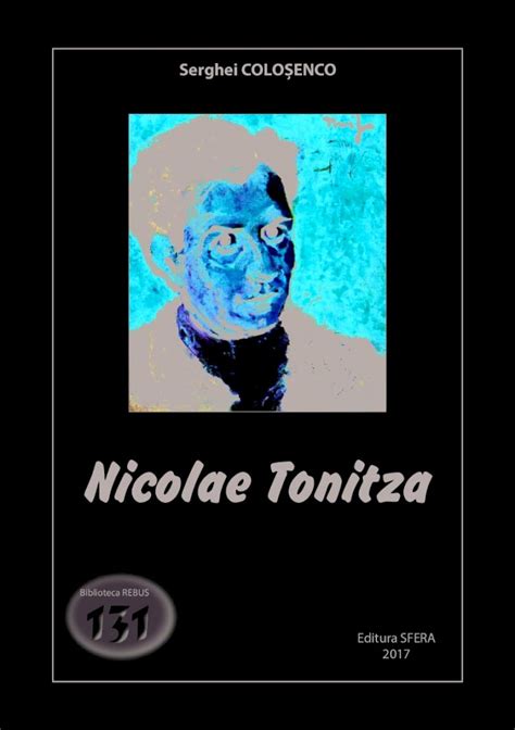 PDF Nicolae Tonitzafost pictate de Tonitza împreună cu colegii de la