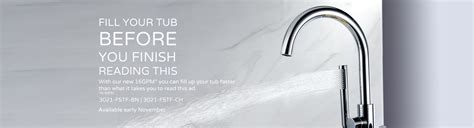 Pulse ShowerSpas Your Source For Pre Plumbed Shower Systems